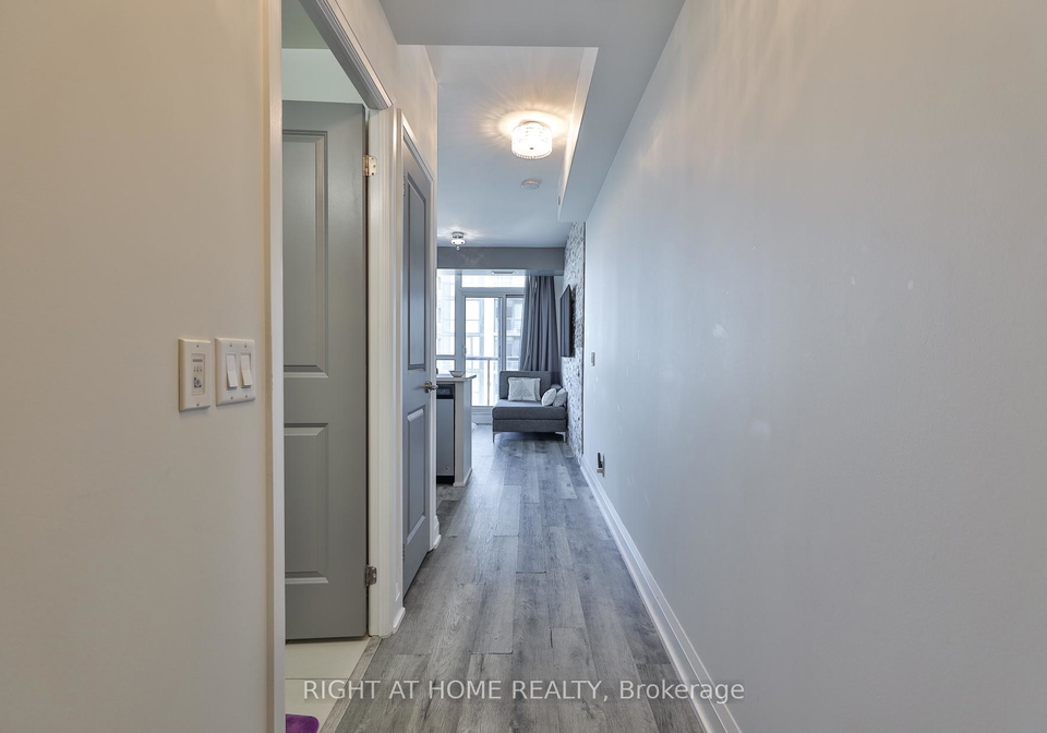 15-zorra-street-etobicoke-ontario-w12468560