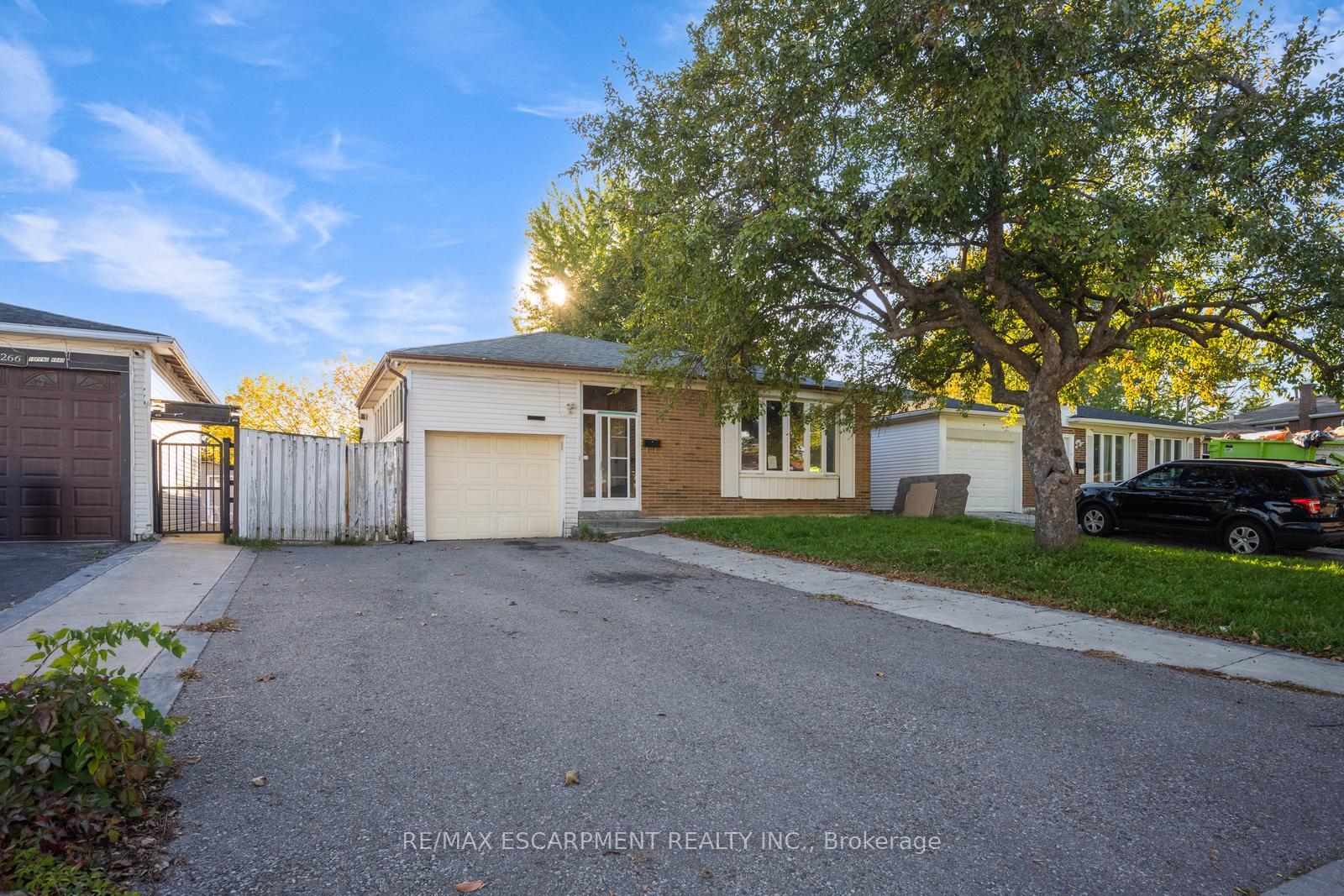 7270-topping-road-mississauga-ontario-w12468563