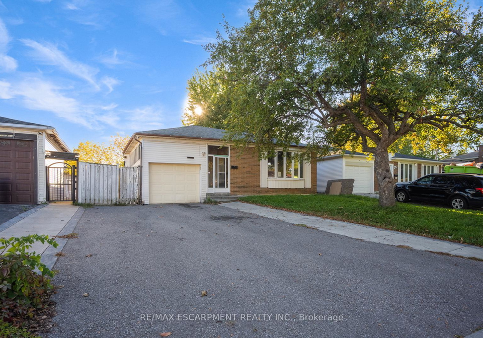 7270-topping-road-mississauga-ontario-w12468563