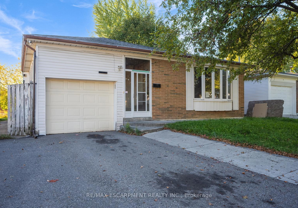 7270-topping-road-mississauga-ontario-w12468563