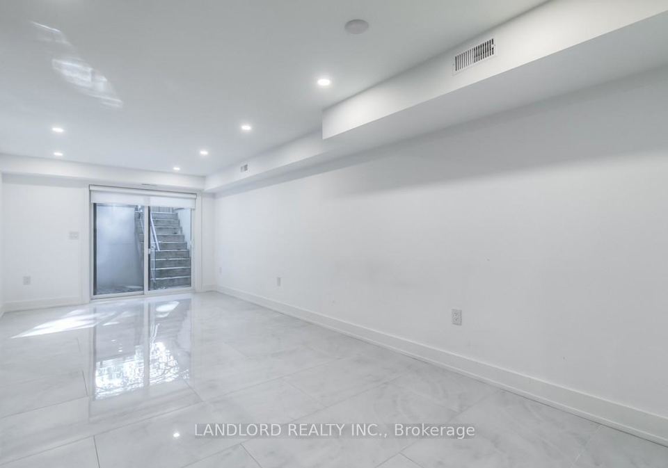 37-boustead-avenue-toronto-ontario-w12468574