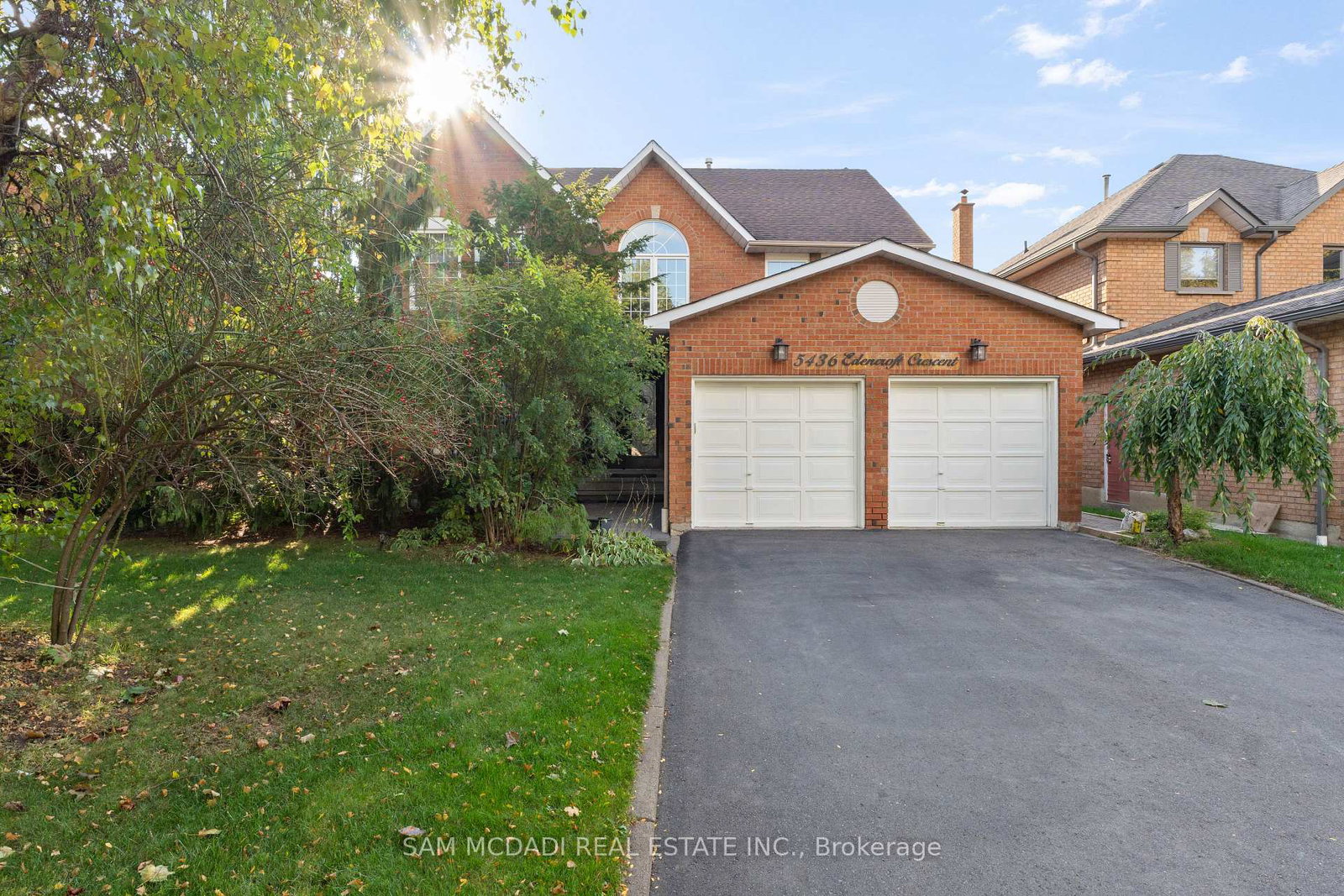 5436-edencroft-crescent-mississauga-ontario-w12468590