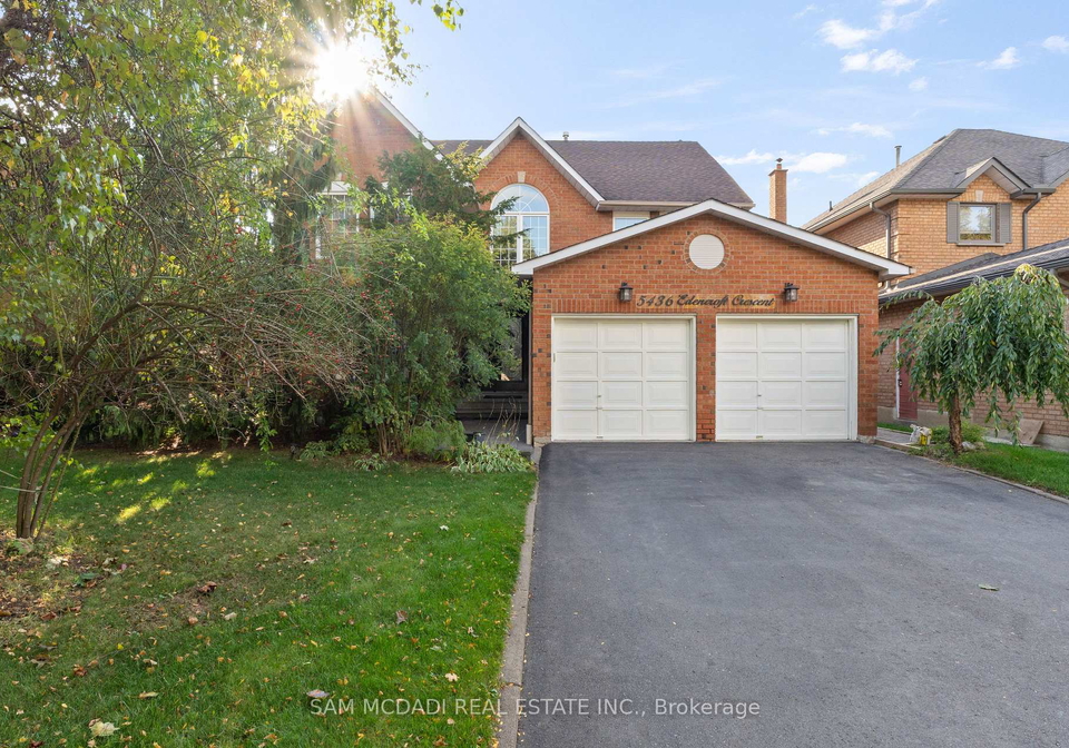 5436-edencroft-crescent-mississauga-ontario-w12468590