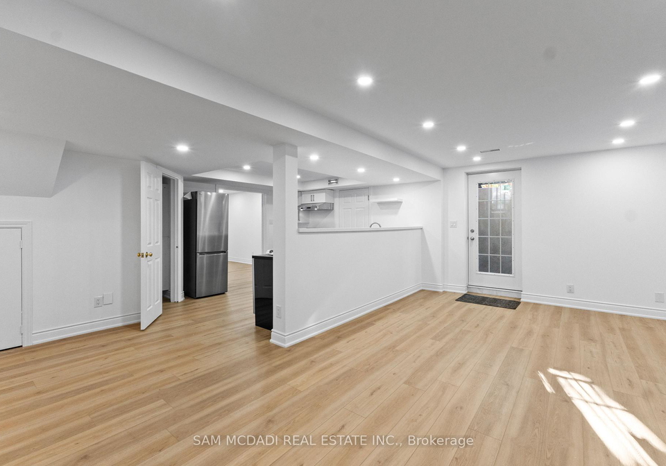 5436-edencroft-crescent-mississauga-ontario-w12468590