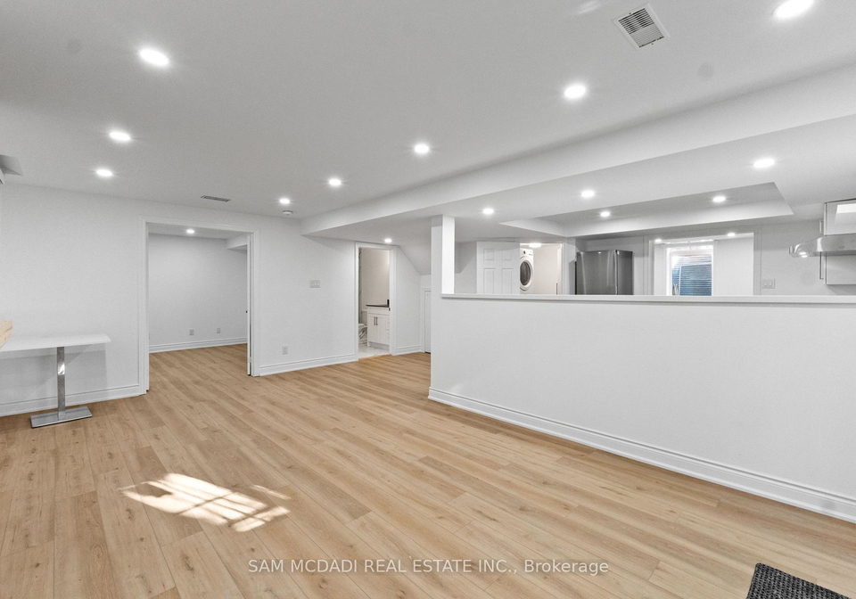 5436-edencroft-crescent-mississauga-ontario-w12468590