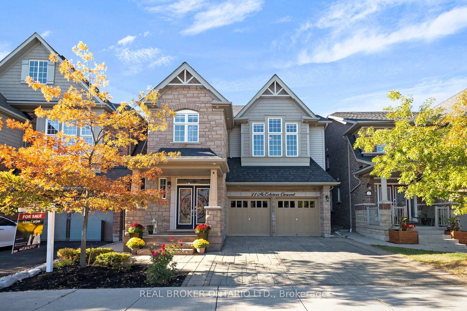 11-mcechearn-crescent-mcechearn-e-caledon-ontario-w12468591
