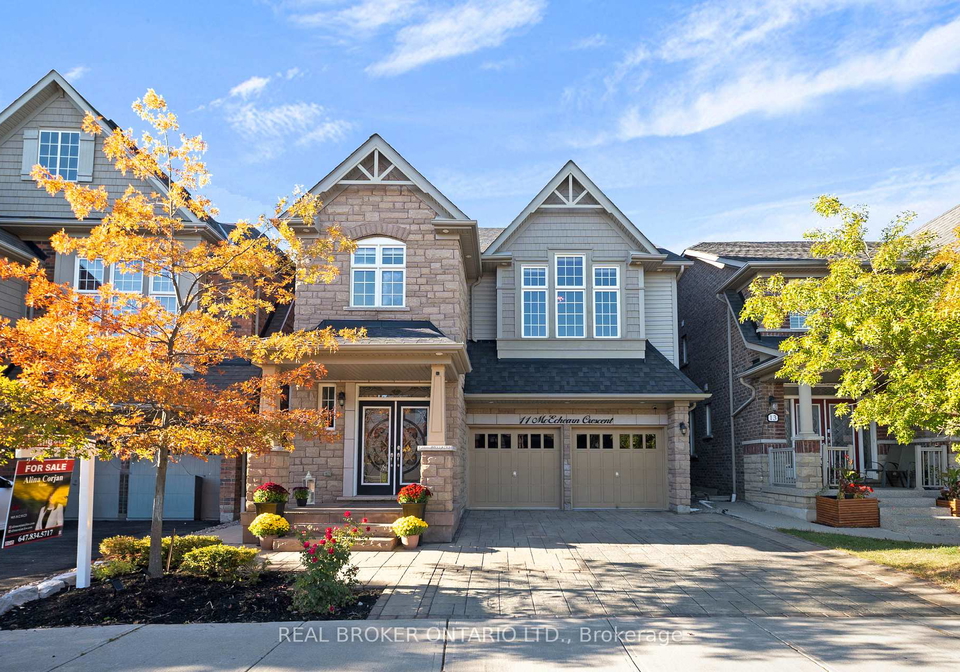 11-mcechearn-crescent-mcechearn-e-caledon-ontario-w12468591