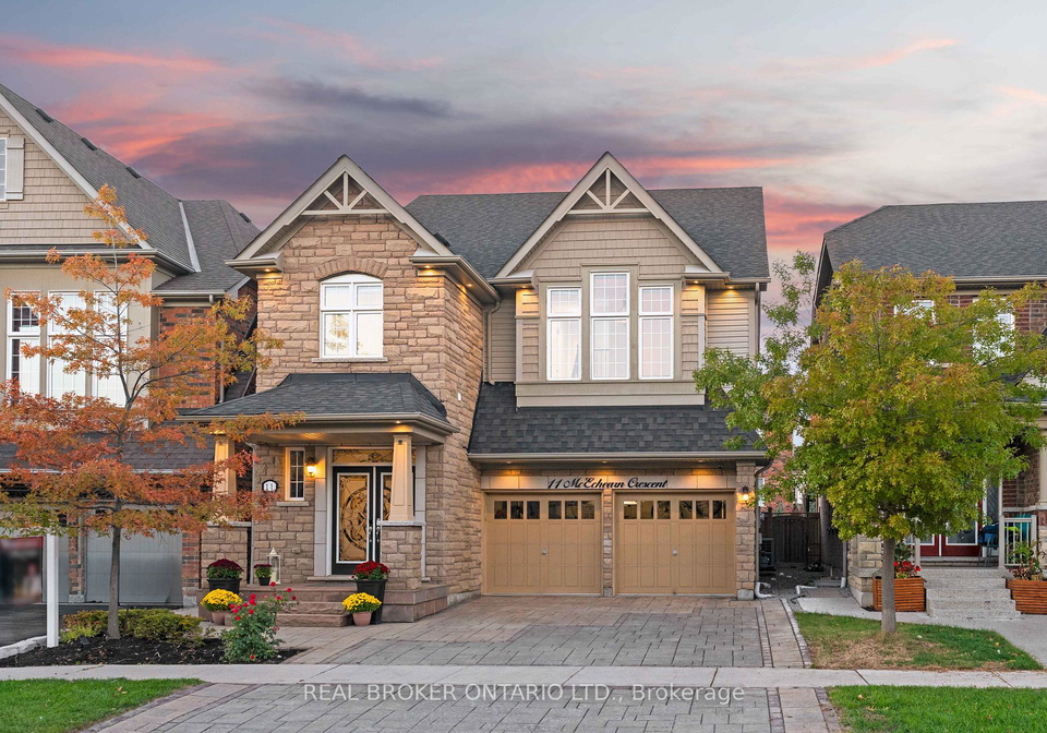 11-mcechearn-crescent-mcechearn-e-caledon-ontario-w12468591