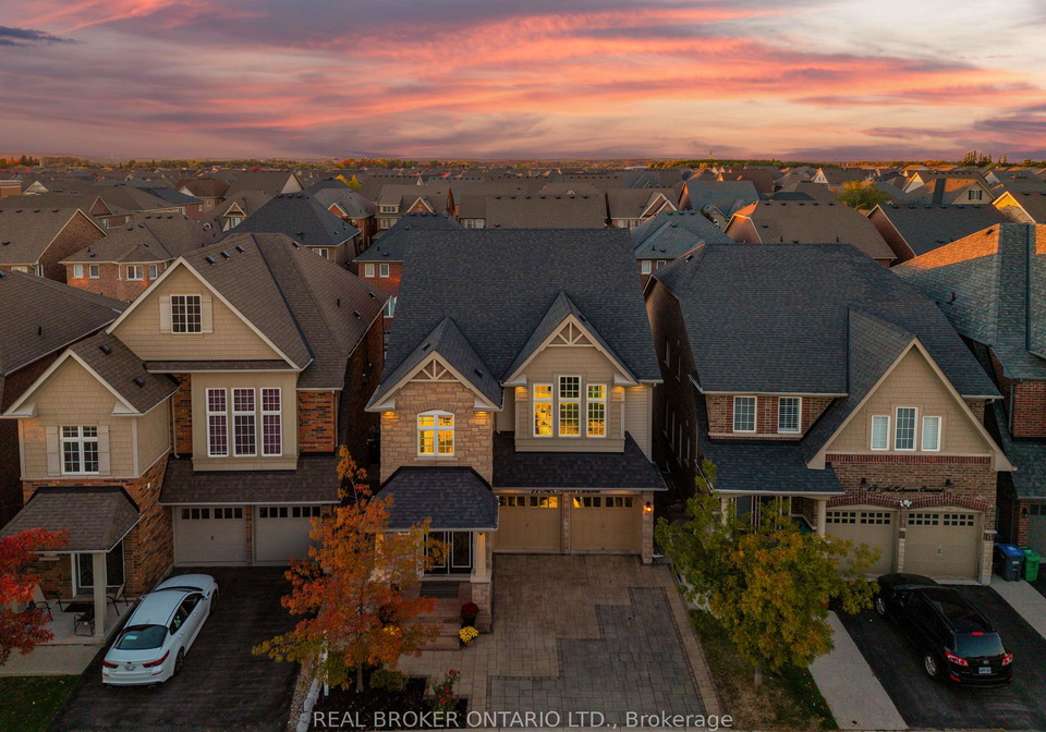 11-mcechearn-crescent-mcechearn-e-caledon-ontario-w12468591