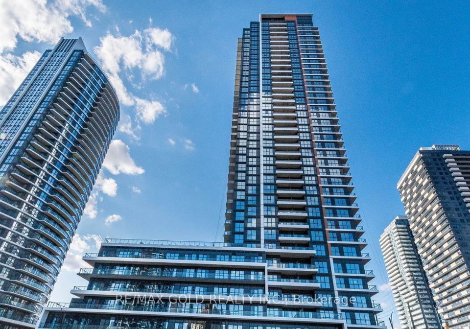 15-watergarden-drive-mississauga-ontario-w12468596
