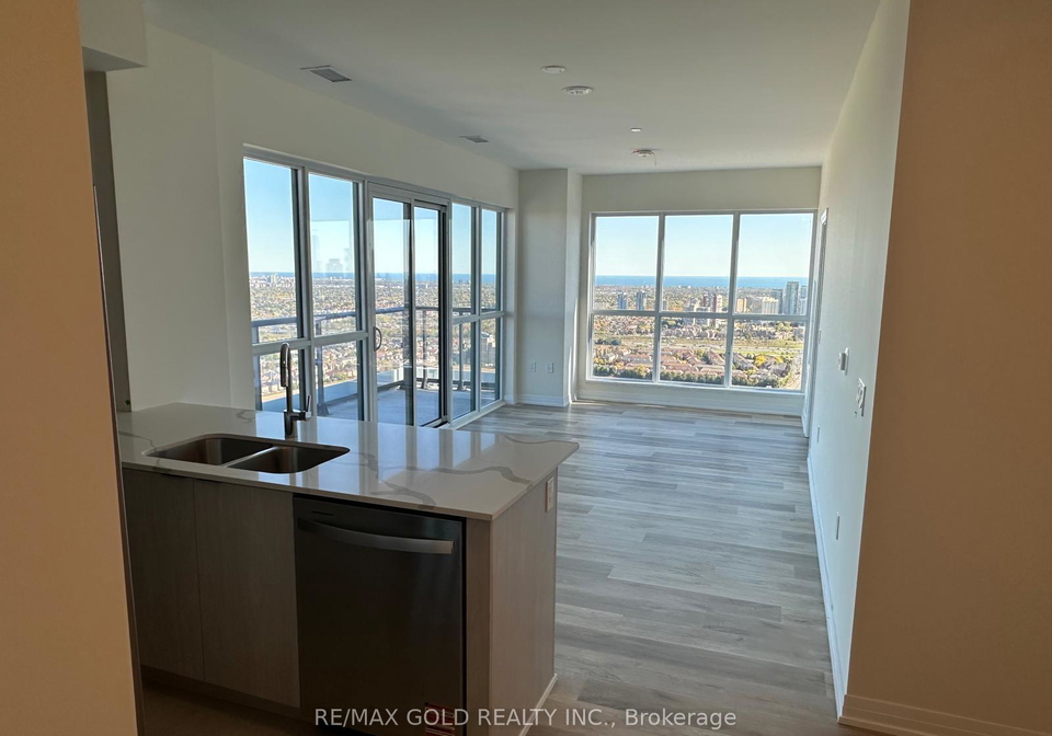 15-watergarden-drive-mississauga-ontario-w12468596