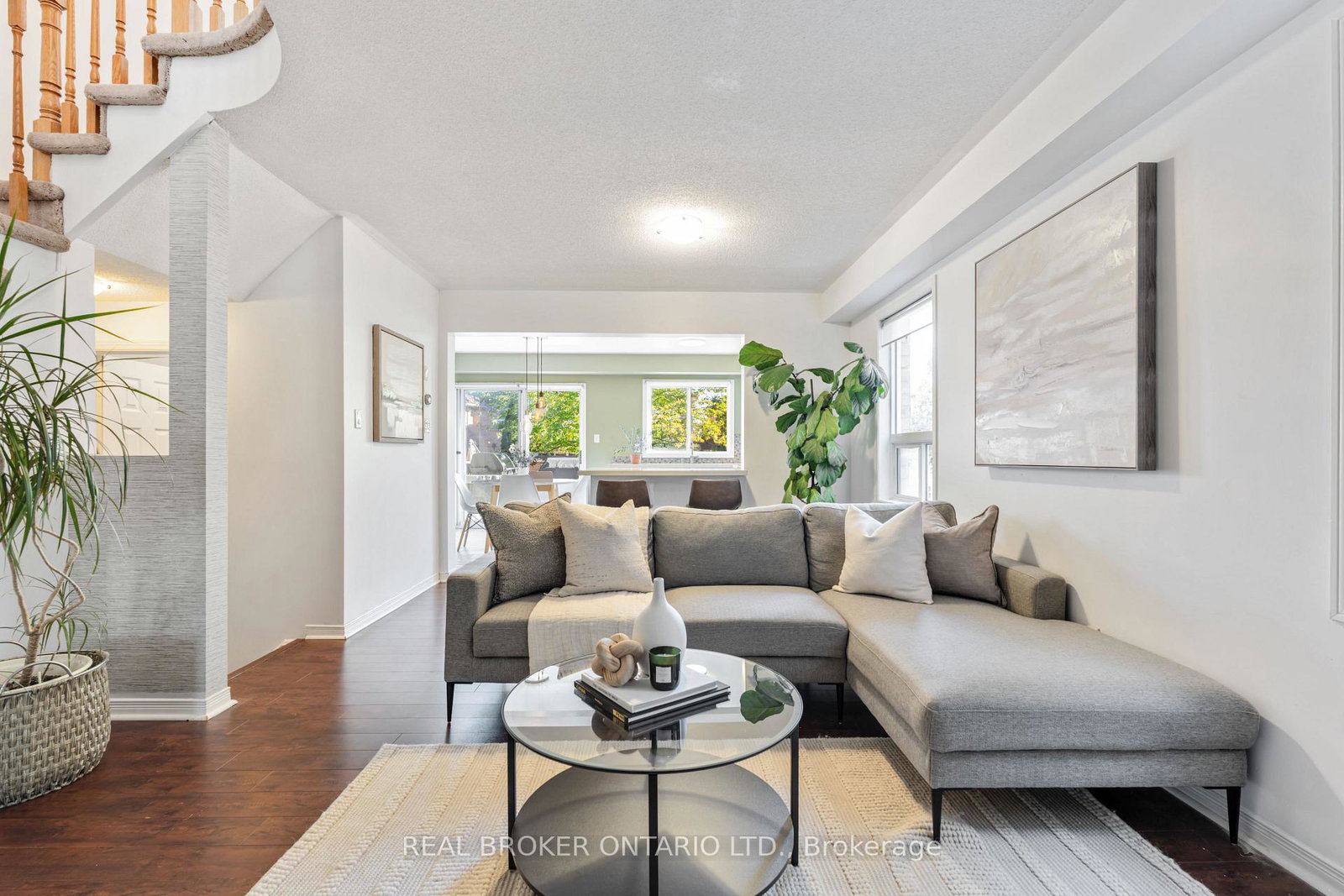 5654-barbara-crescent-burlington-ontario-w12468612