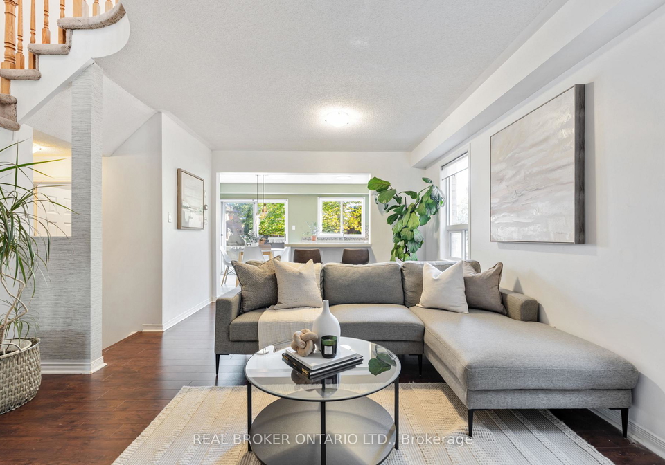 5654-barbara-crescent-burlington-ontario-w12468612