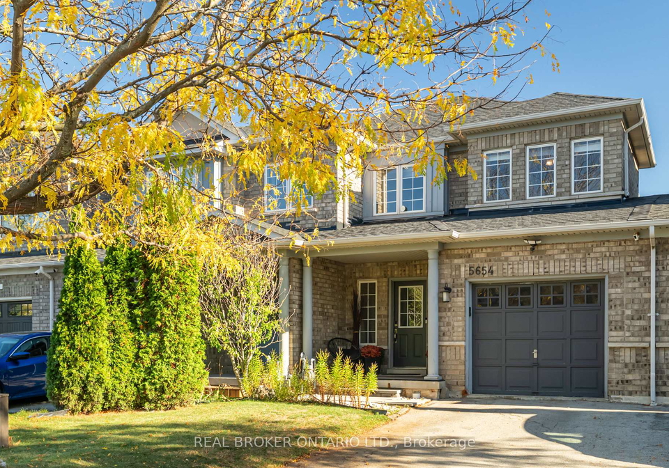 5654-barbara-crescent-burlington-ontario-w12468612