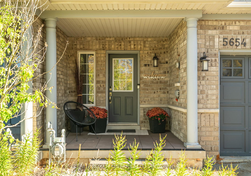 5654-barbara-crescent-burlington-ontario-w12468612
