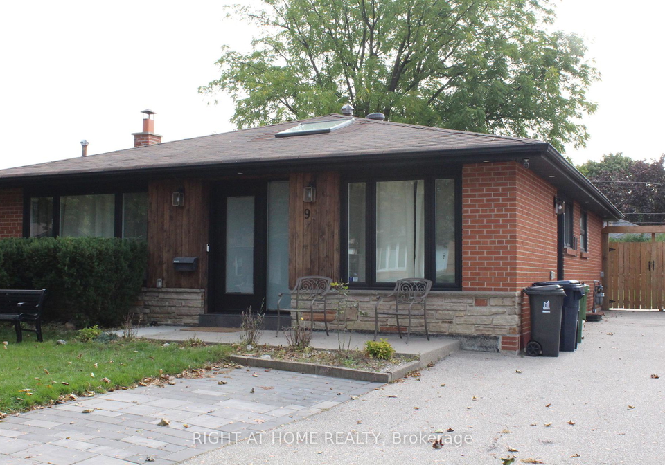 9-farley-crescent-etobicoke-ontario-w12468618