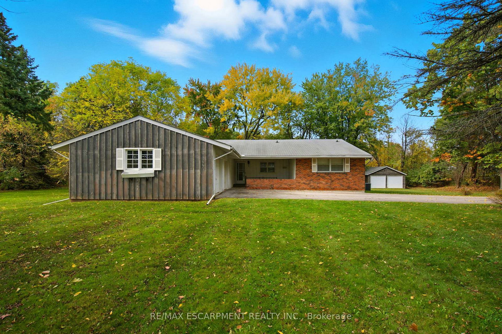 2179-britannia-road-burlington-ontario-w12468628