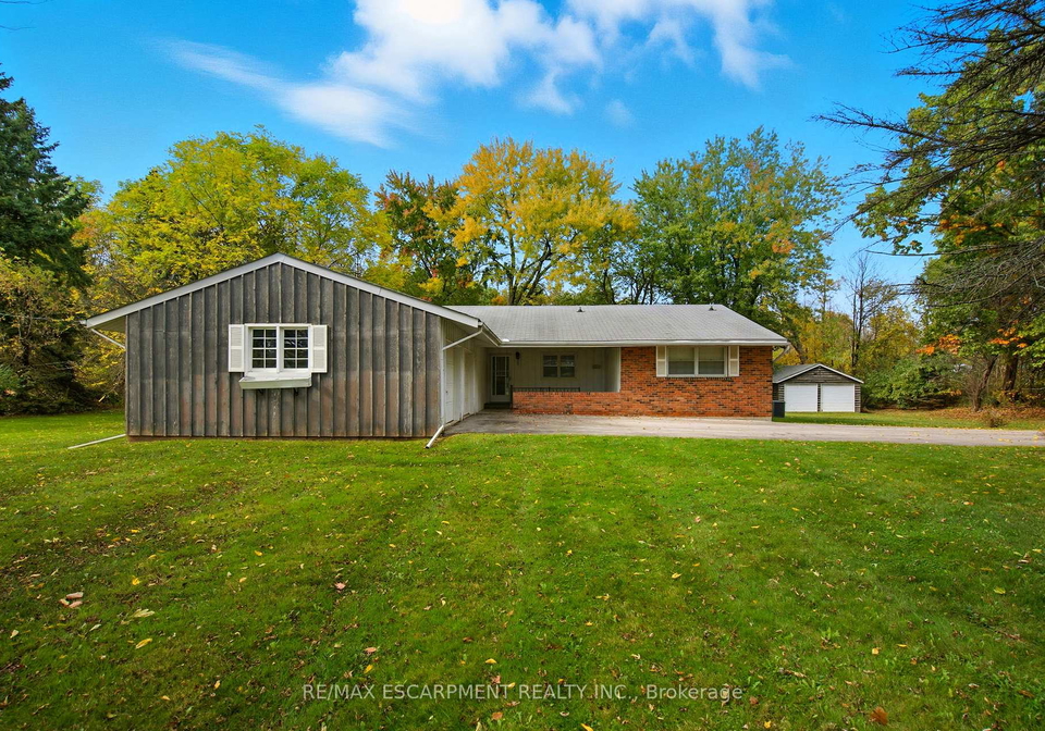 2179-britannia-road-burlington-ontario-w12468628