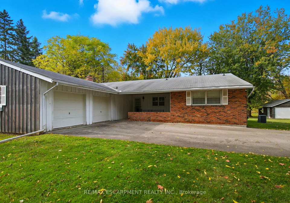 2179-britannia-road-burlington-ontario-w12468628
