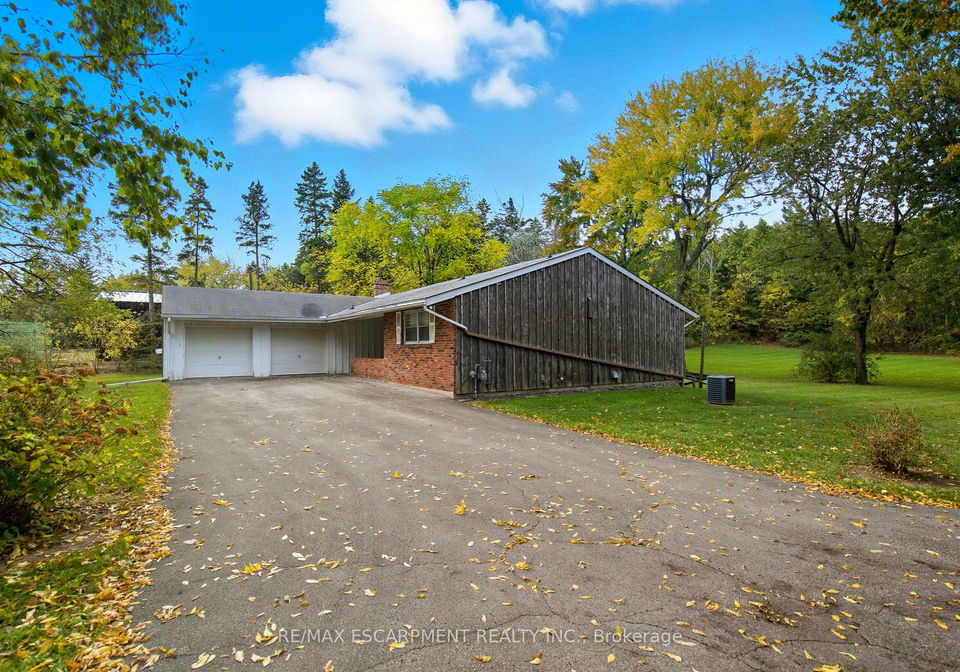 2179-britannia-road-burlington-ontario-w12468628