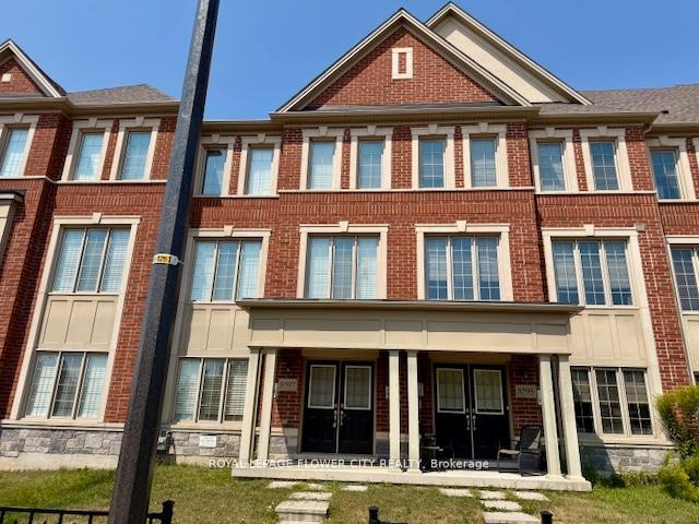 8597-financial-drive-brampton-ontario-w12468629