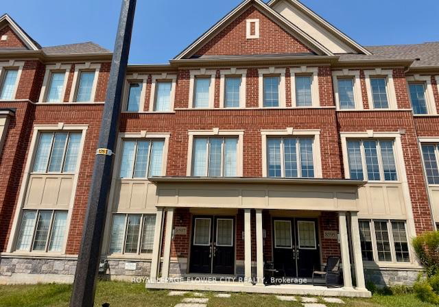8597-financial-drive-brampton-ontario-w12468629