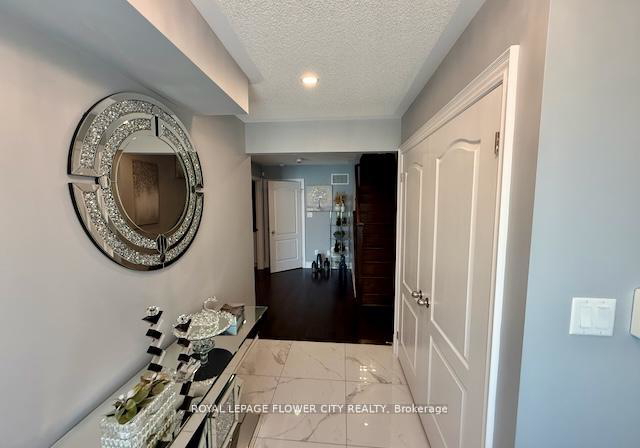 8597-financial-drive-brampton-ontario-w12468629