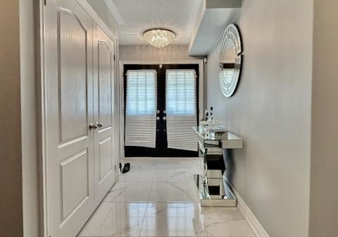 8597-financial-drive-brampton-ontario-w12468629