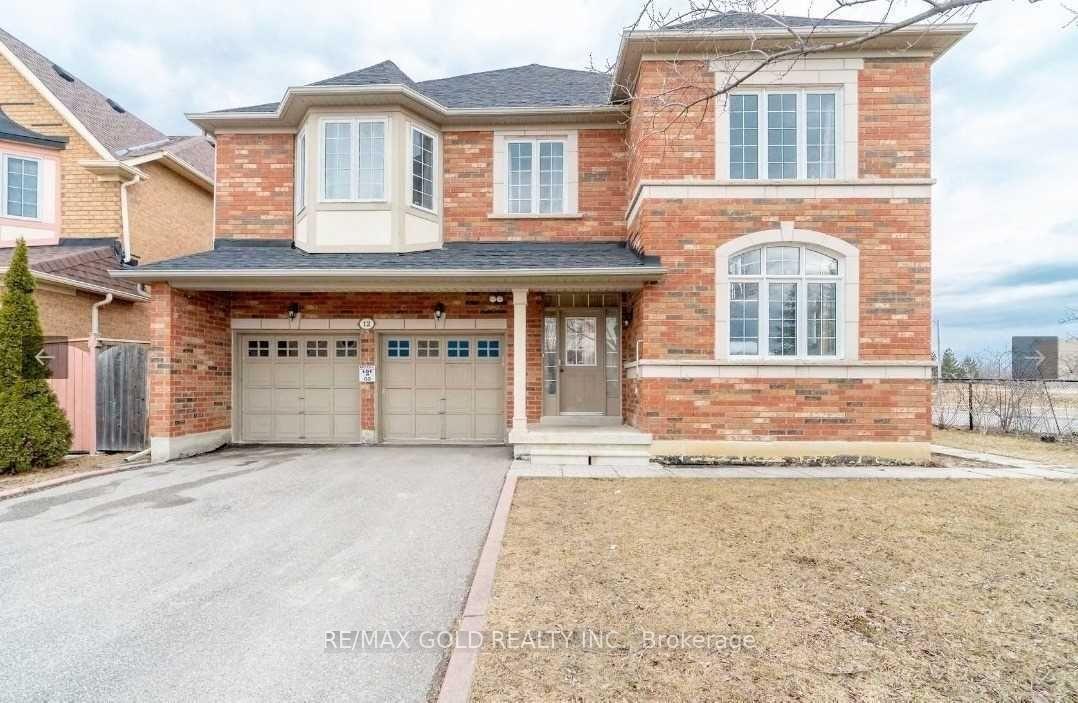 12-granite-ridge-crescent-brampton-ontario-w12468632