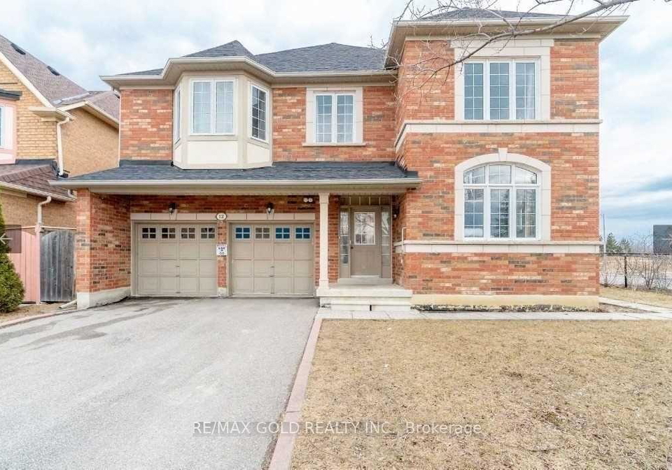 12-granite-ridge-crescent-brampton-ontario-w12468632