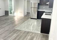 12-granite-ridge-crescent-brampton-ontario-w12468632