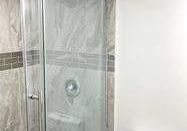 12-granite-ridge-crescent-brampton-ontario-w12468632