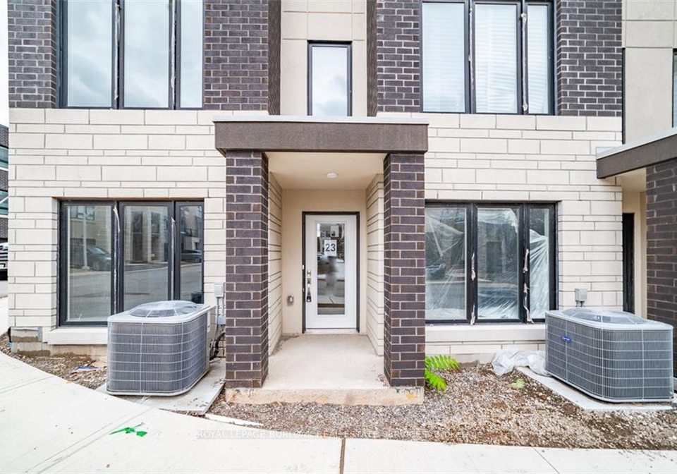1095-cooke-boulevard-burlington-ontario-w12468637