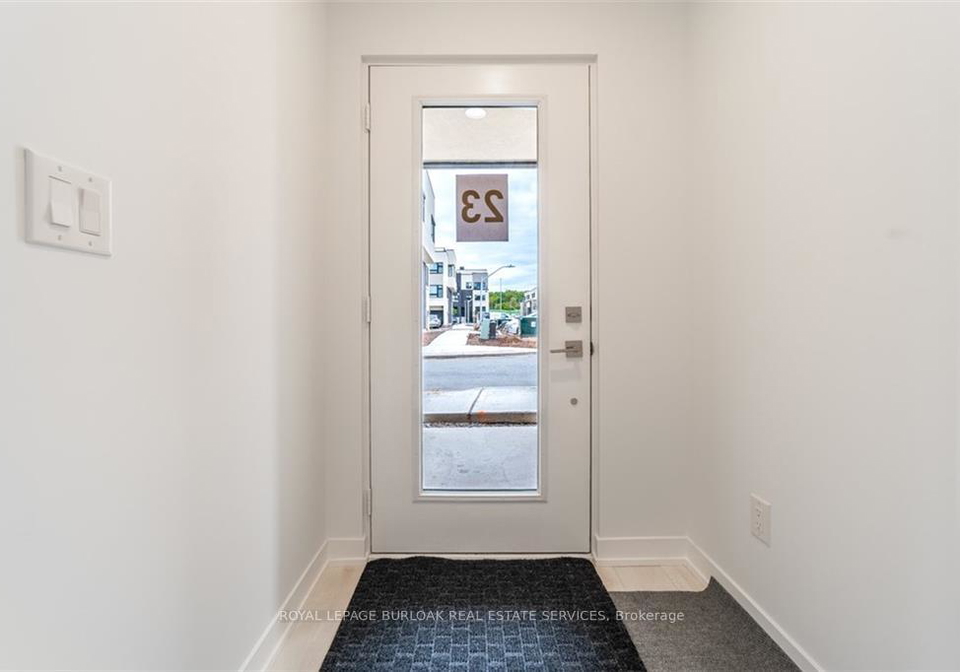 1095-cooke-boulevard-burlington-ontario-w12468637