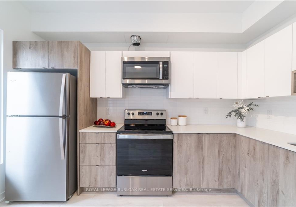 1095-cooke-boulevard-burlington-ontario-w12468637