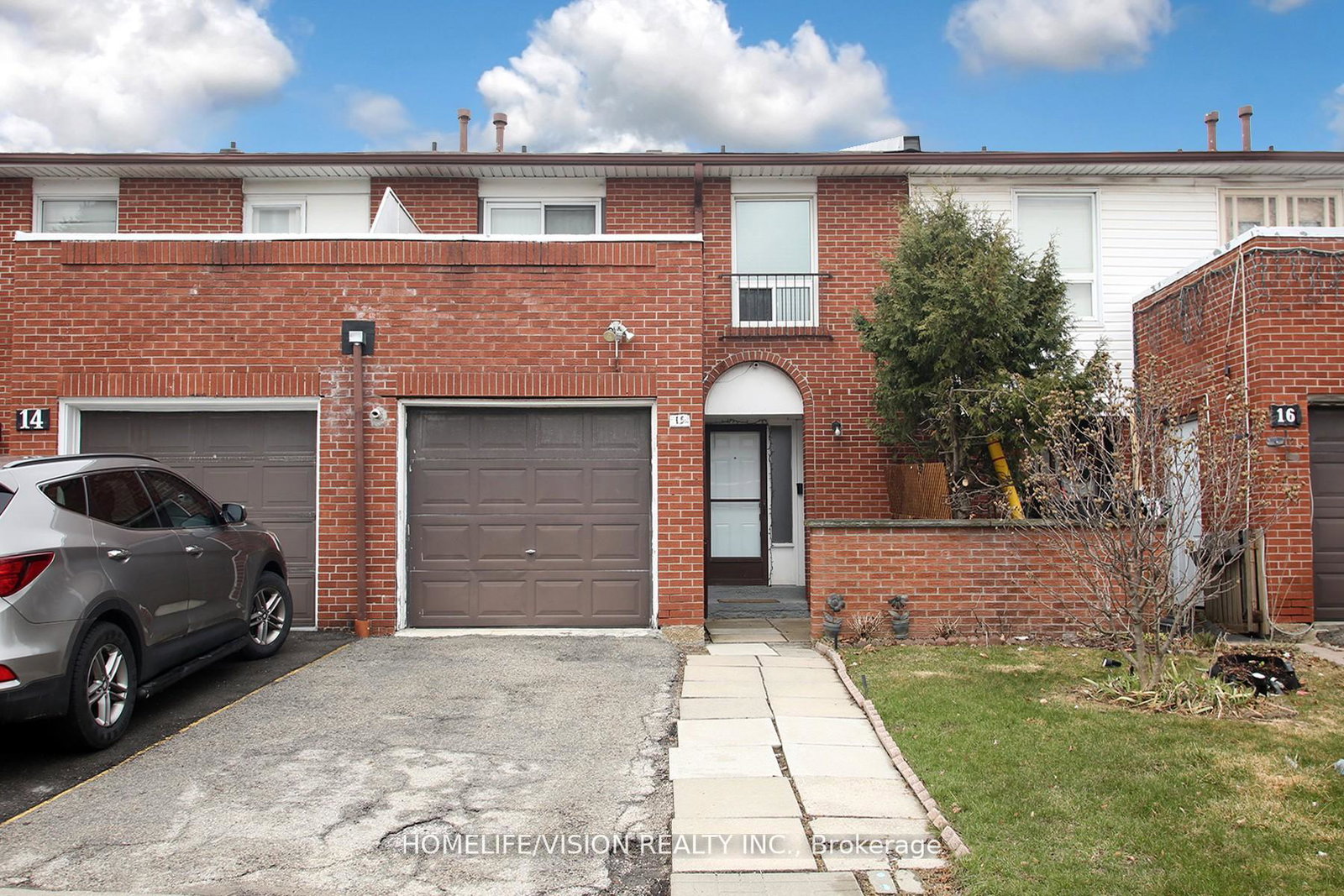 3430-brandon-gate-drive-mississauga-ontario-w12468641