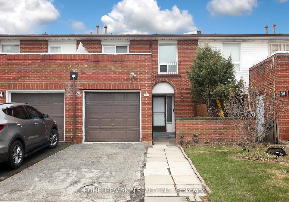 3430-brandon-gate-drive-mississauga-ontario-w12468641