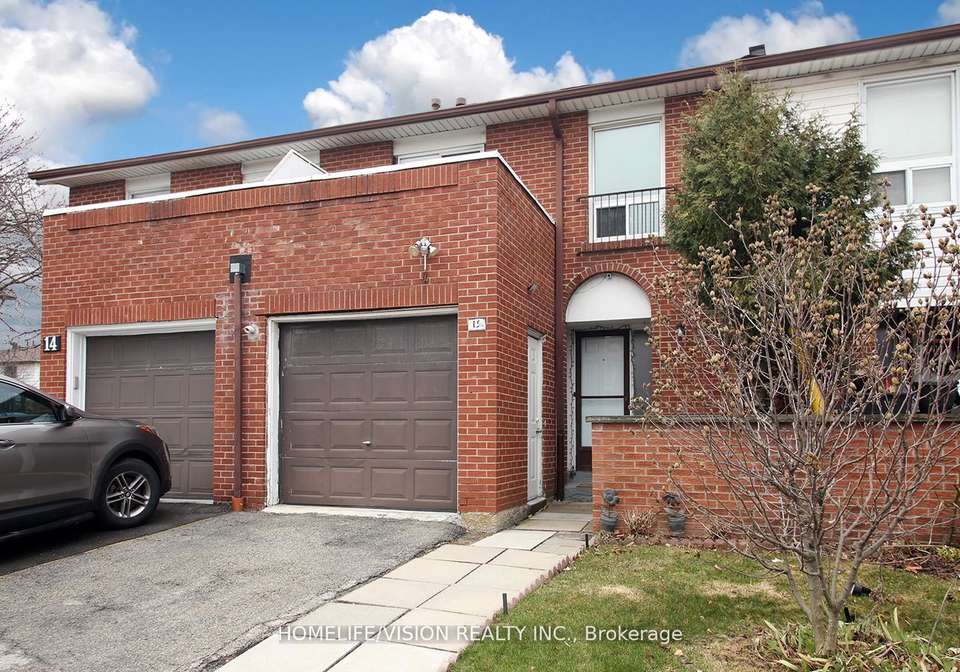 3430-brandon-gate-drive-mississauga-ontario-w12468641