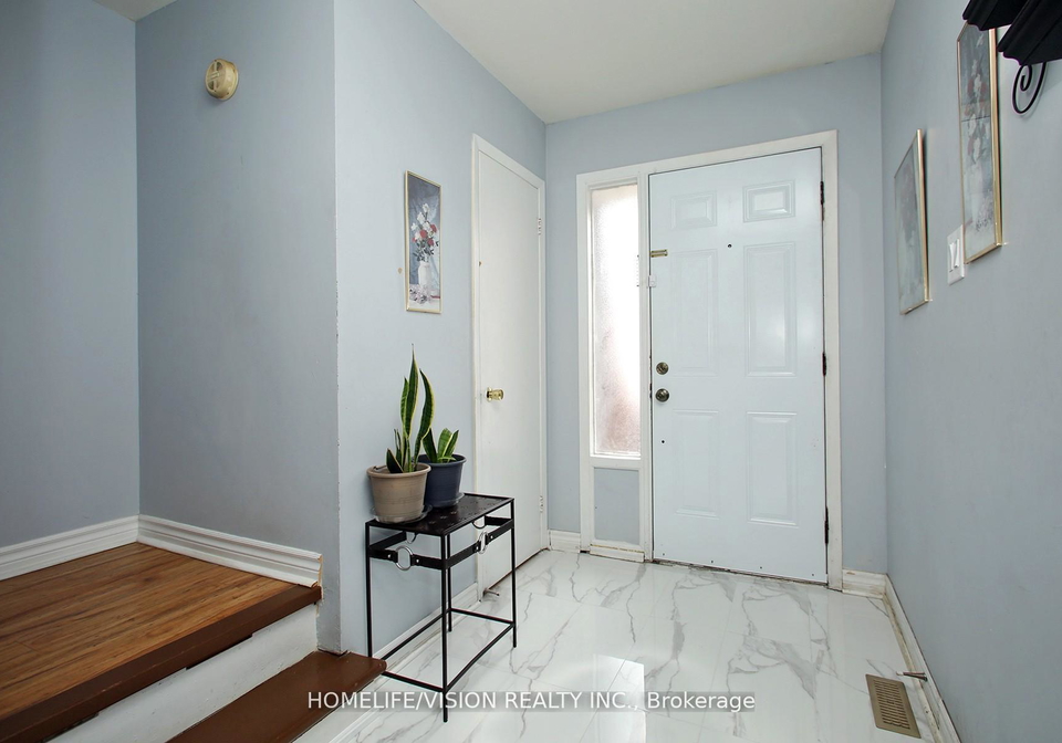 3430-brandon-gate-drive-mississauga-ontario-w12468641