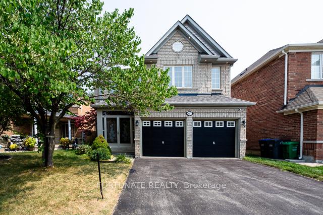 5167-misty-pine-crescent-mississauga-ontario-w12468655