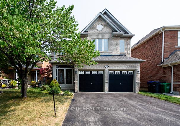 5167-misty-pine-crescent-mississauga-ontario-w12468655