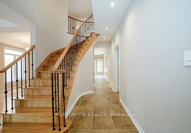 5167-misty-pine-crescent-mississauga-ontario-w12468655