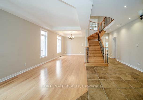 5167-misty-pine-crescent-mississauga-ontario-w12468655