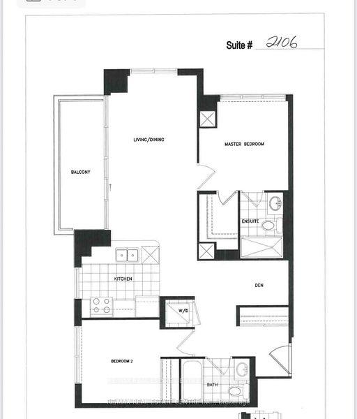 15-watergarden-drive-mississauga-ontario-w12468657