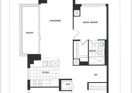 15-watergarden-drive-mississauga-ontario-w12468657