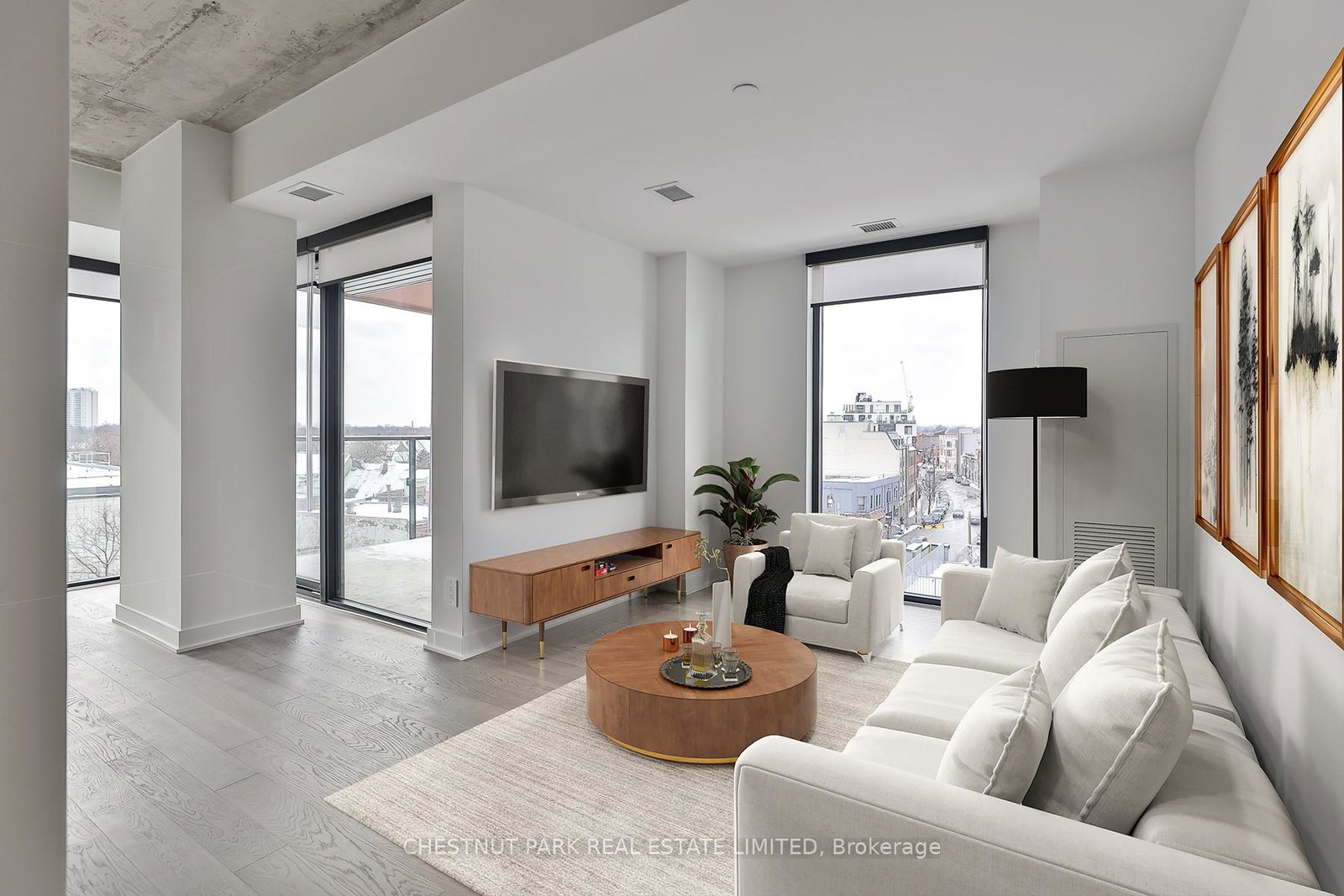 2720-dundas-street-w-toronto-ontario-w12468658
