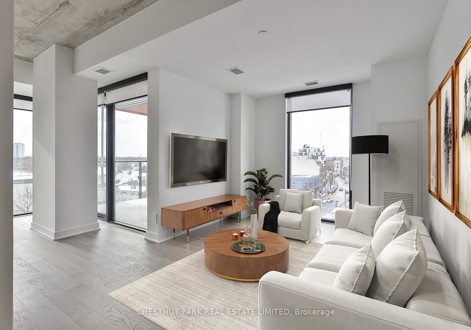 2720-dundas-street-w-toronto-ontario-w12468658