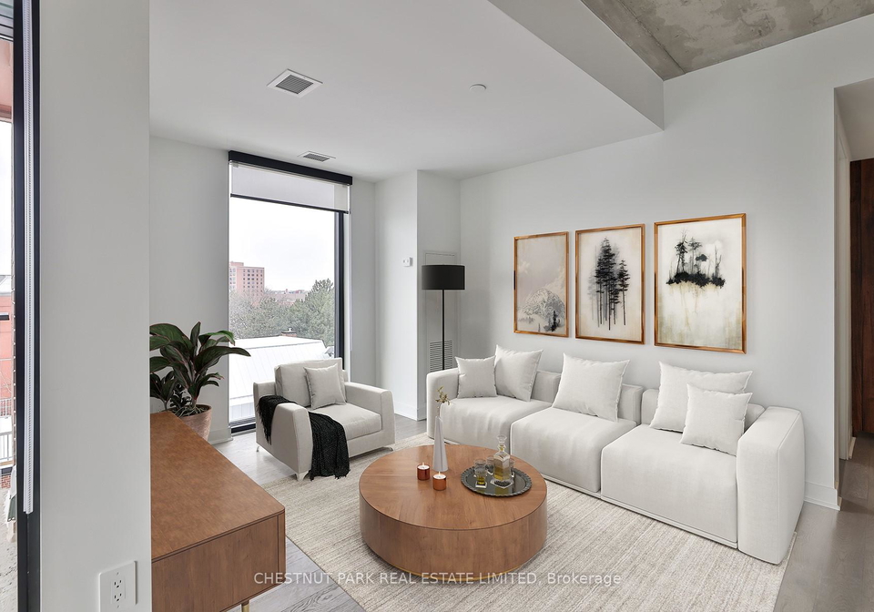 2720-dundas-street-w-toronto-ontario-w12468658