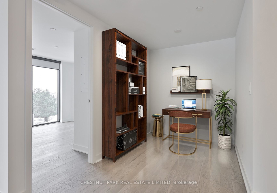 2720-dundas-street-w-toronto-ontario-w12468658