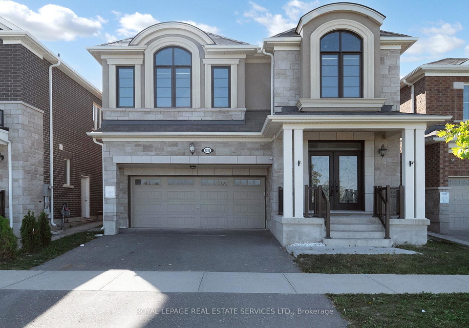 1388-sycamore-garden-milton-ontario-w12468662